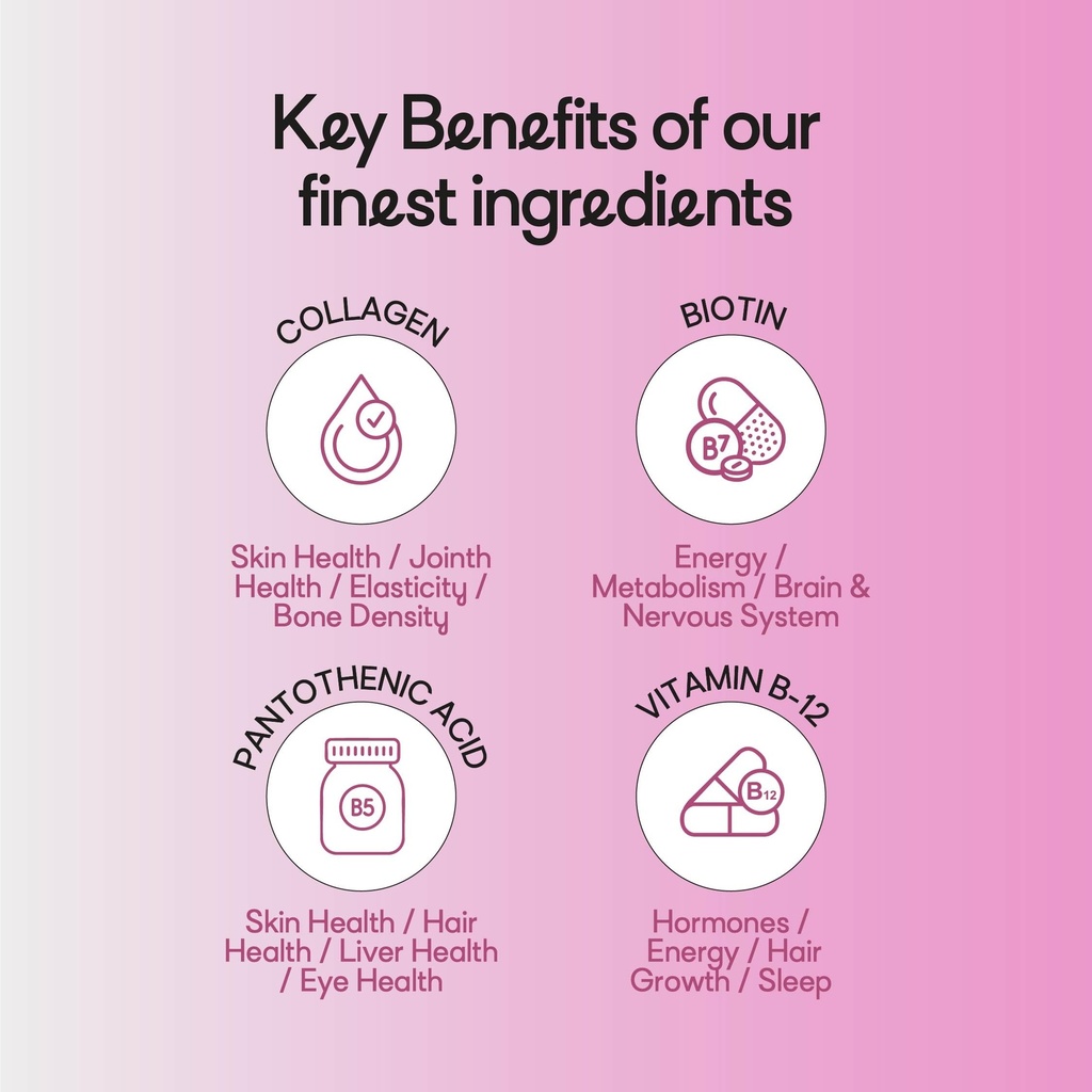 goldn-hair-skin-nails-premium-gummies-wi-5.jpg