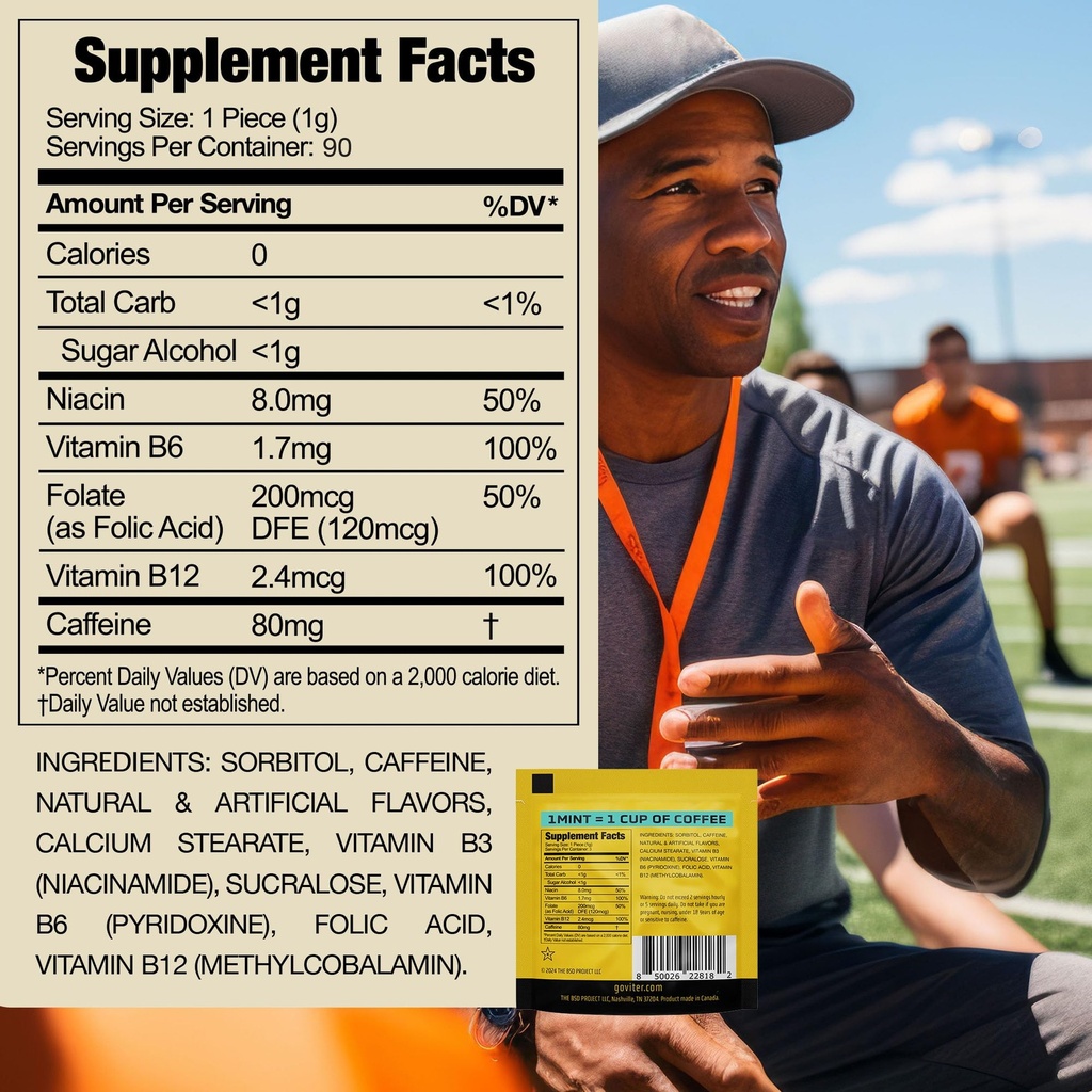 viter-energy-caffeine-mints-80mg-extra-s-3.jpg
