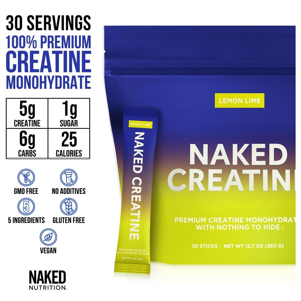 naked-strawberry-lemonade-bcaas-501g-34--4.jpg