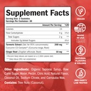 turmeric-supplement---curcumin-c3-comple-5.jpg