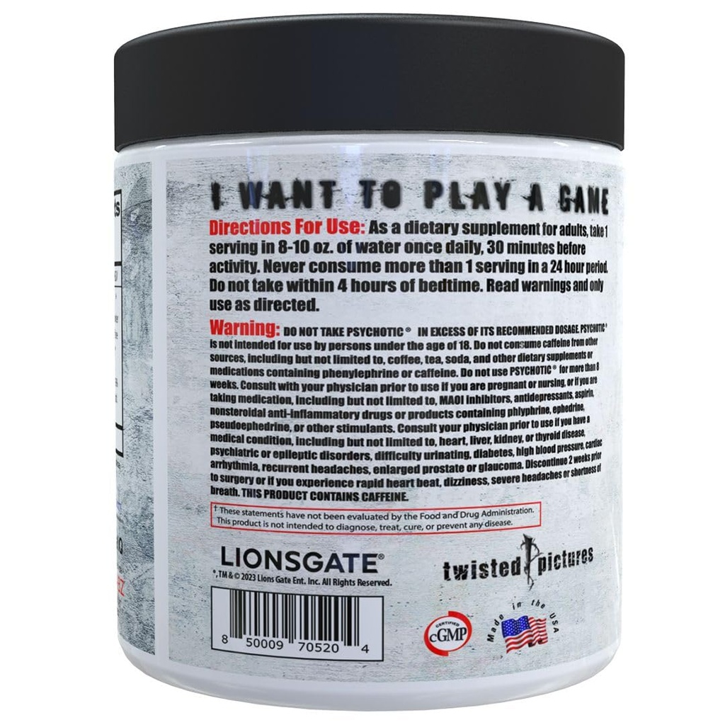 insane-labz-psychotic-saw-high-stim-pre--3.jpg