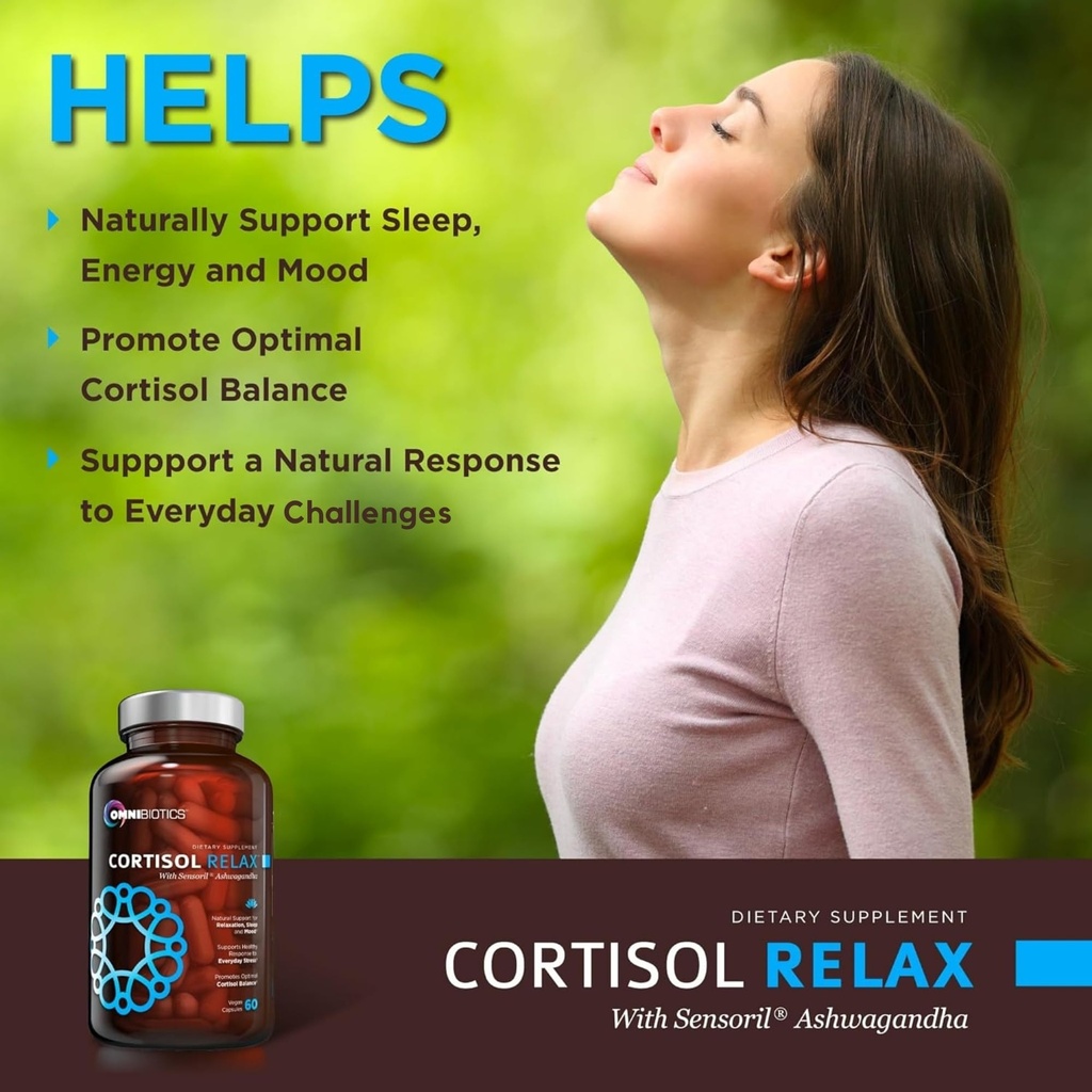 omnibiotics-cortisol-supplement-for-wome-3.jpg