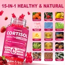 cortisol-supplements-for-women-men-sugar-2.jpg