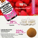 cortisol-supplement-liquid-drops-17-in-1-5.jpg