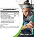 natures-plus-source-of-life-garden-vitam-5.jpg