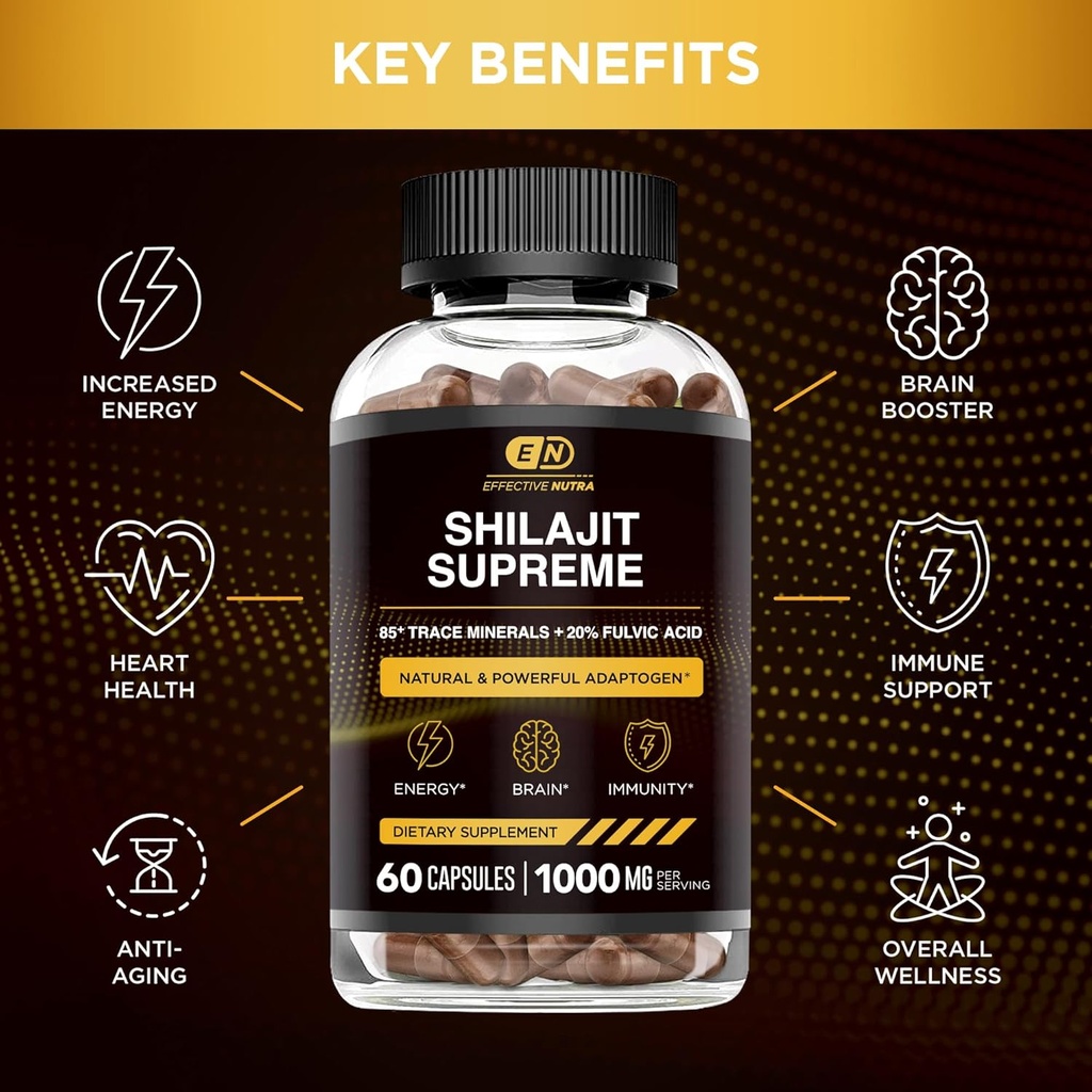 effective-nutra-pure-shilajit-capsules-f-3.jpg