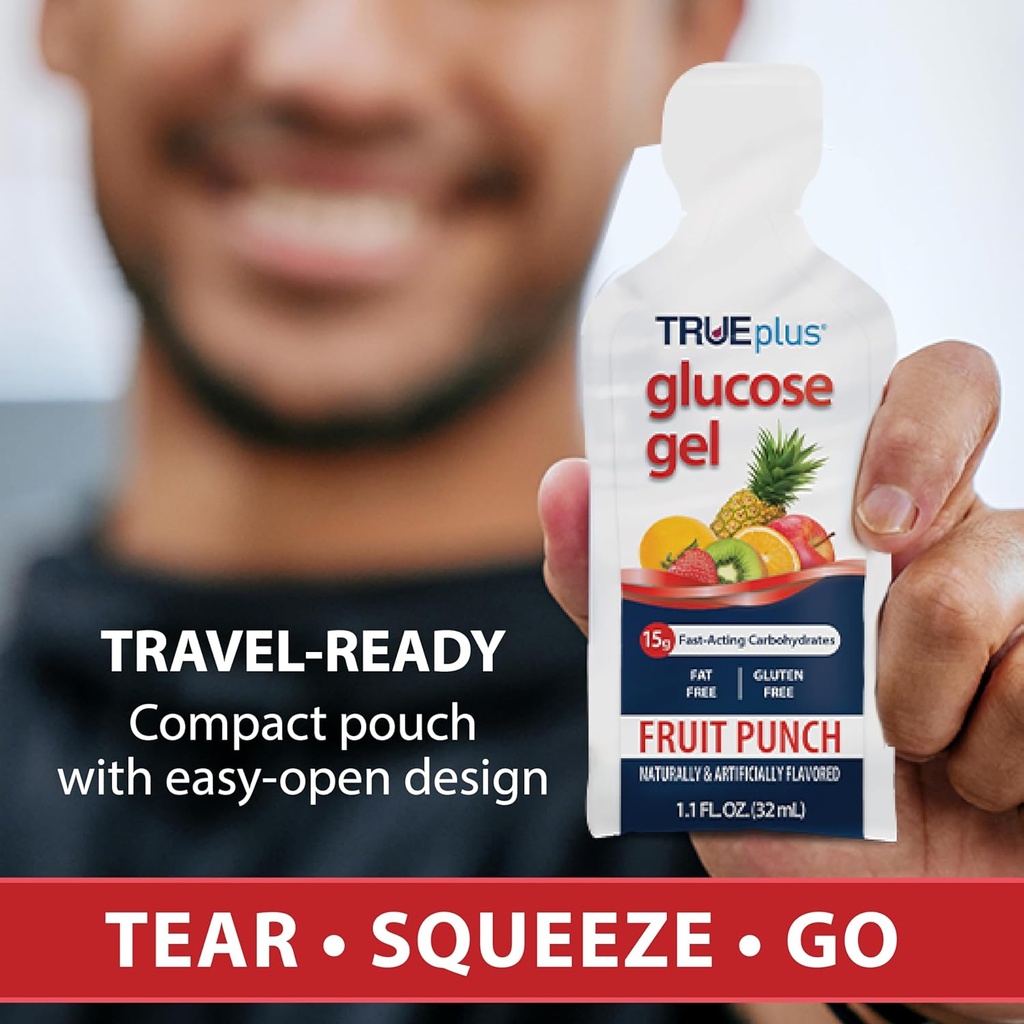 trueplus-glucose-gel-pouch-fruit-punch-f-4.jpg