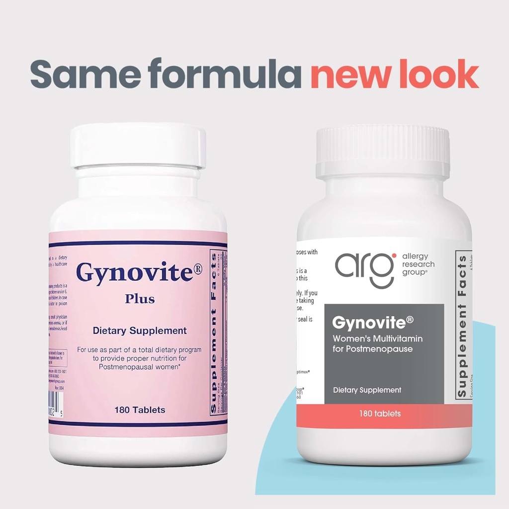 optimox-gynovite---menopause-supplements-2.jpg