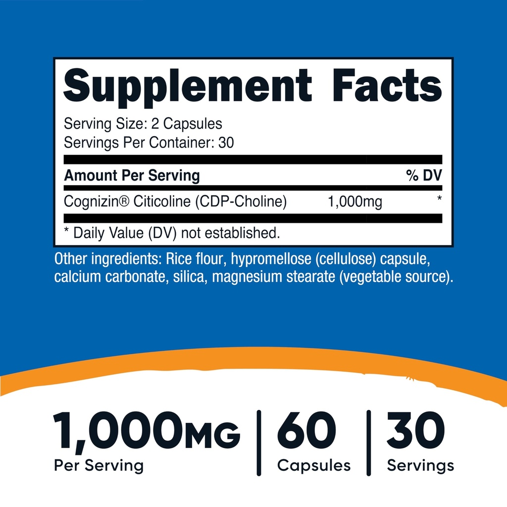 nutricost-cognizin-citicoline-cdp-cholin-2.jpg