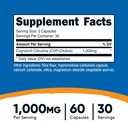 nutricost-cognizin-citicoline-cdp-cholin-2.jpg