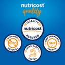 nutricost-cognizin-citicoline-cdp-cholin-3.jpg