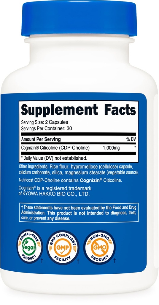 nutricost-cognizin-citicoline-cdp-cholin-5.jpg