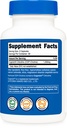 nutricost-cognizin-citicoline-cdp-cholin-5.jpg