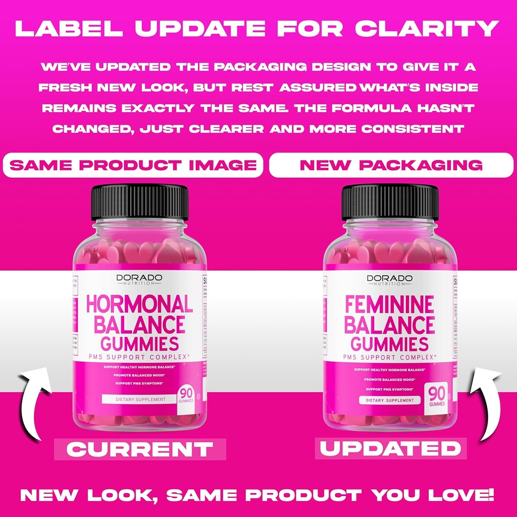 feminine-balance-for-women-gummies-pms-g-4.jpg