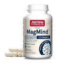 jarrow-formulas-citicoline-brain-health--5.jpg