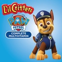 lil-critters-paw-patrol-gummy-vites-dail-6.jpg