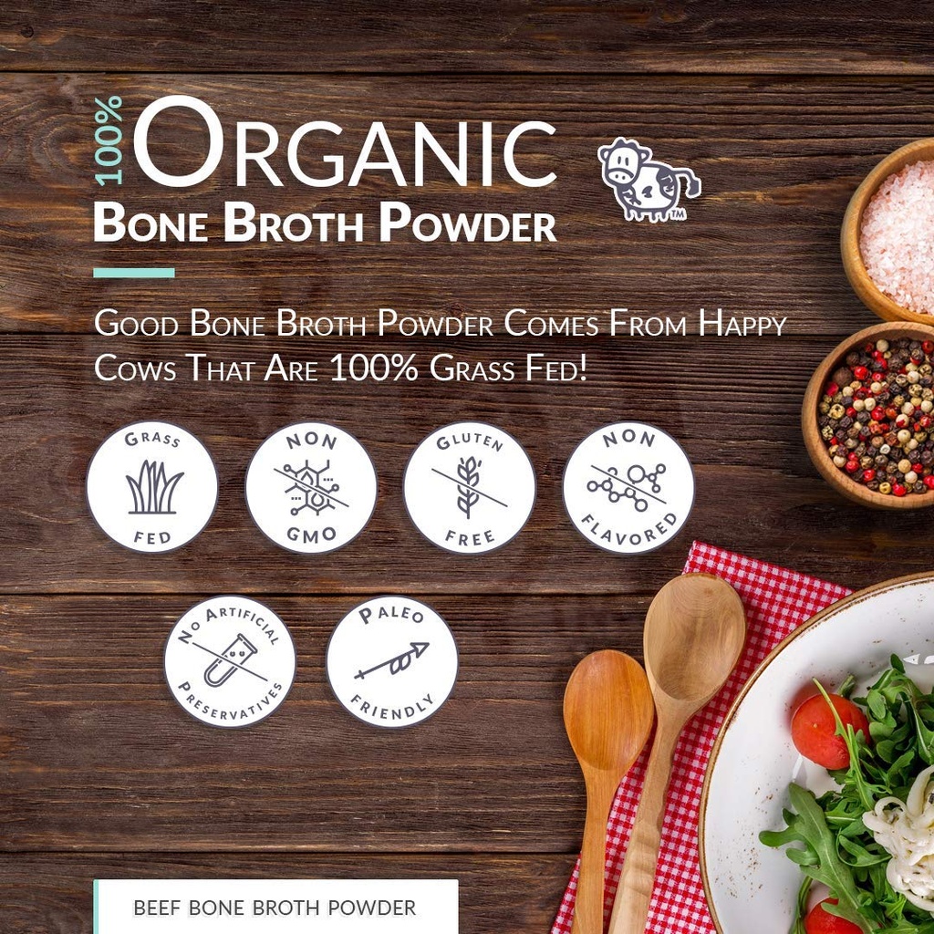 bone-broth-powder-pure-organic-protein-2-2.jpg