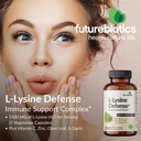 futurebiotics-l-lysine-defense-immune-su-3.jpg