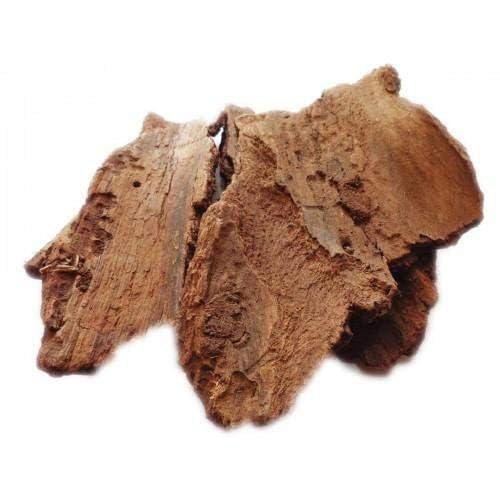 yamkay-arasampattai-powder-peepal-tree-b-6.jpg