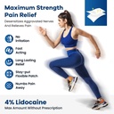 sumifun-4-lidocaine-pain-relief-patches--2.jpg