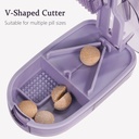 pill-cutter-splitter-for-small-and-tiny--4.jpg
