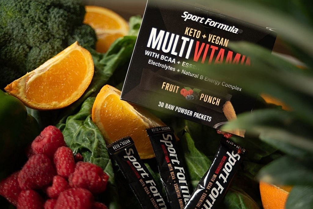 liquid-multivitamin-drink-mix-vitamin-po-6.jpg