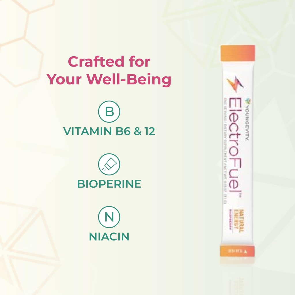 youngevity-official-electrofuel-natural--5.jpg