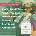youngevity-official-electrofuel-natural--4.jpg