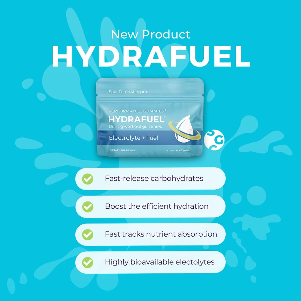 sgc-seattle-gummy-company-hydrafuel-elec-3.jpg