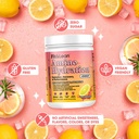 fit-lean-amino-hydration-plus-energy-pre-4.jpg