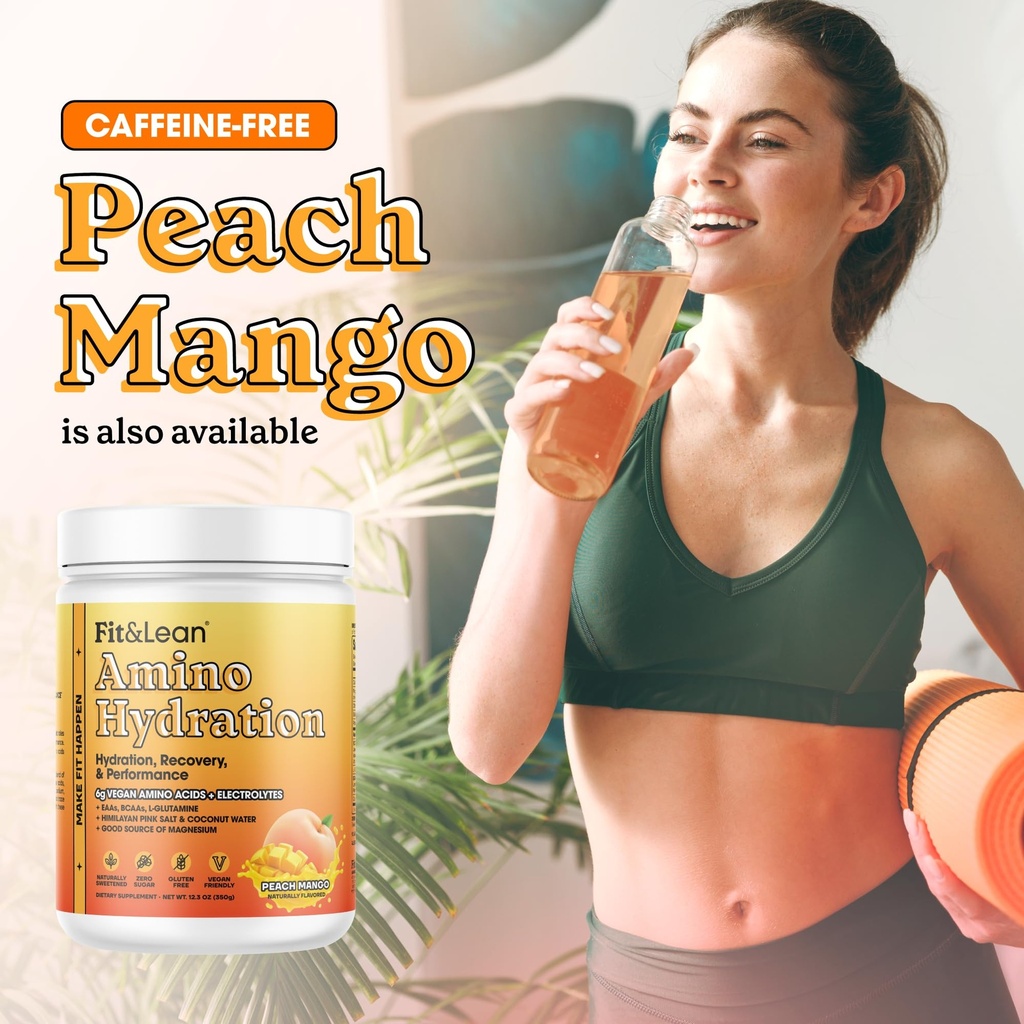 fit-lean-amino-hydration-plus-energy-pre-5.jpg