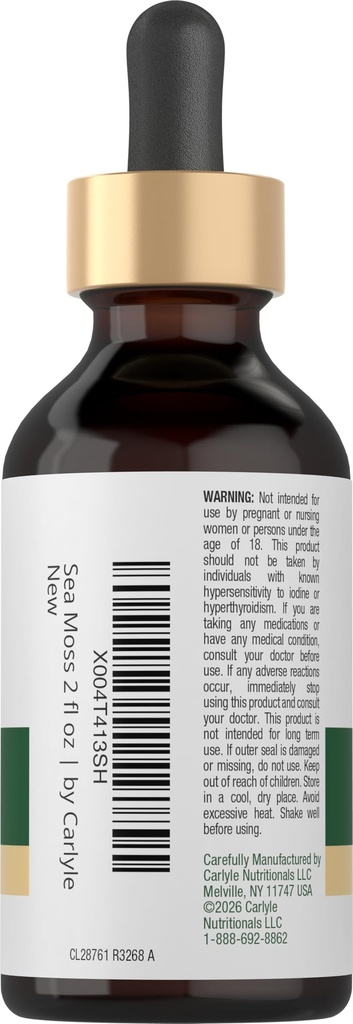 carlyle-sea-moss-liquid-drops-2-fl-oz-ve-3.jpg
