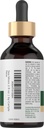 carlyle-sea-moss-liquid-drops-2-fl-oz-ve-3.jpg