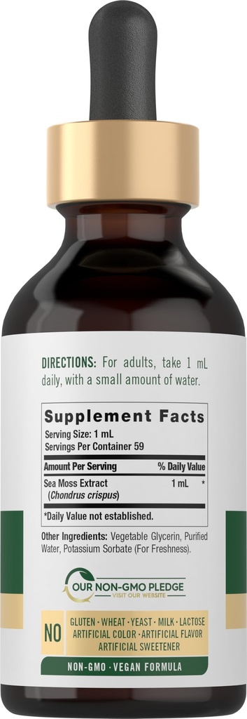 carlyle-sea-moss-liquid-drops-2-fl-oz-ve-2.jpg