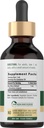 carlyle-sea-moss-liquid-drops-2-fl-oz-ve-2.jpg