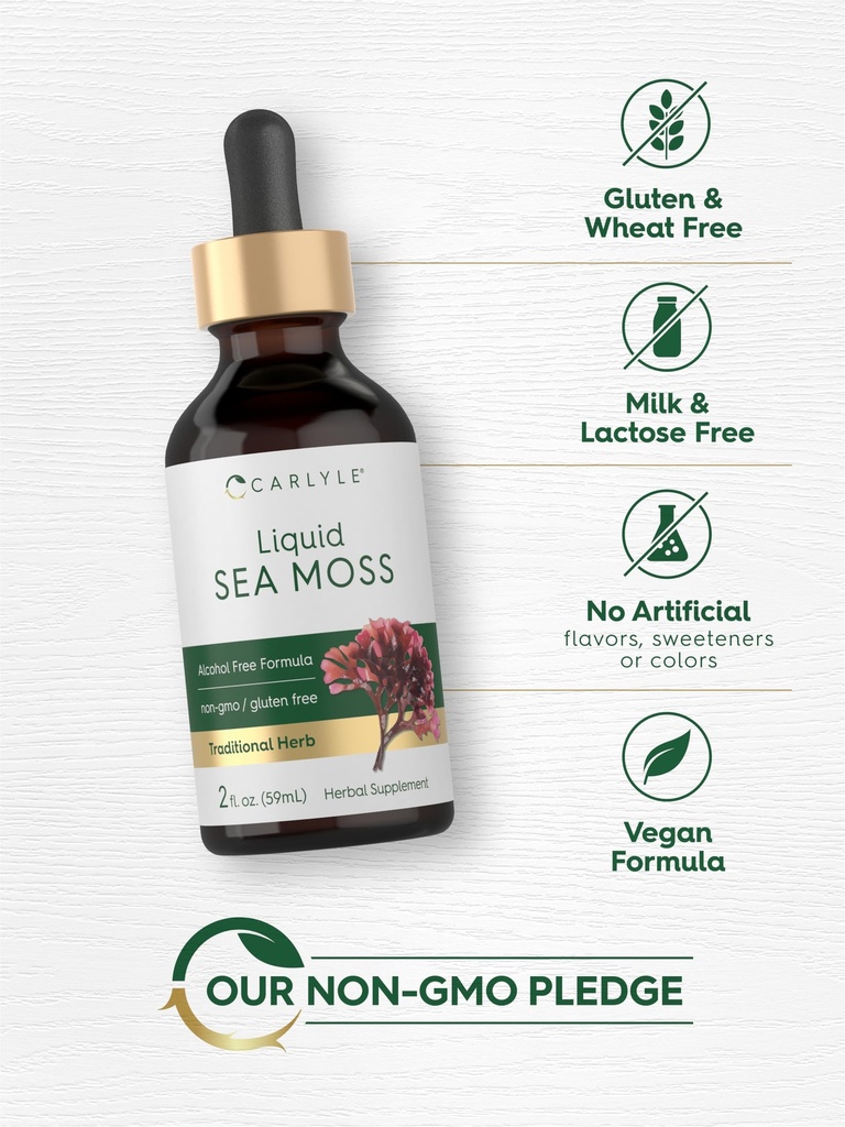 carlyle-sea-moss-liquid-drops-2-fl-oz-ve-5.jpg