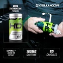 c4-ripped-superhd-the-thermogenic-bundle-4.jpg