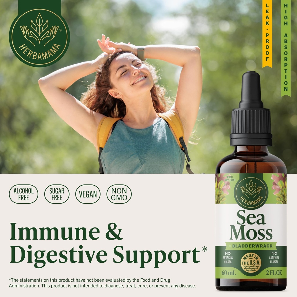 herbamama-irish-sea-moss-liquid-drops-ve-2.jpg