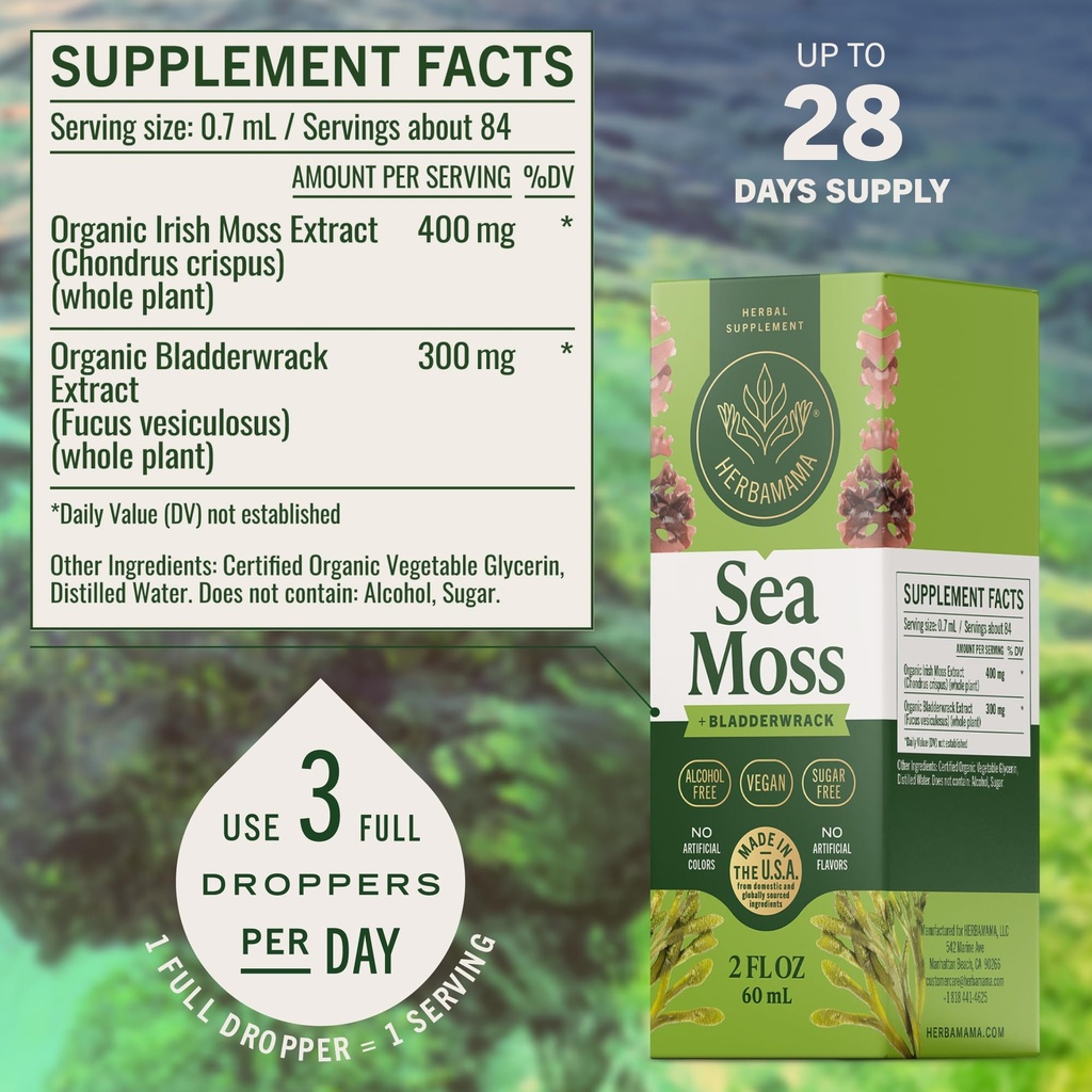 herbamama-irish-sea-moss-liquid-drops-ve-3.jpg