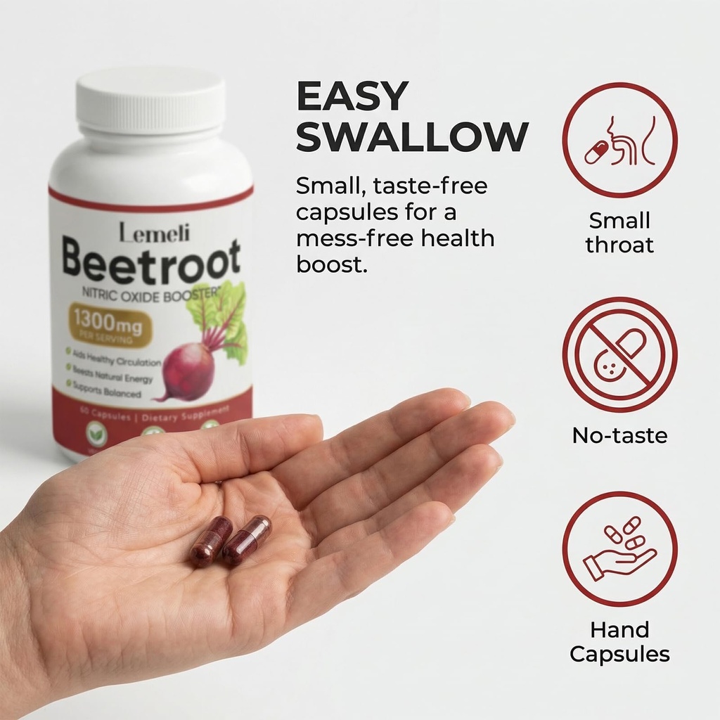 lemeli-beetroot-1300mg-lemeli-beet-root--5.jpg