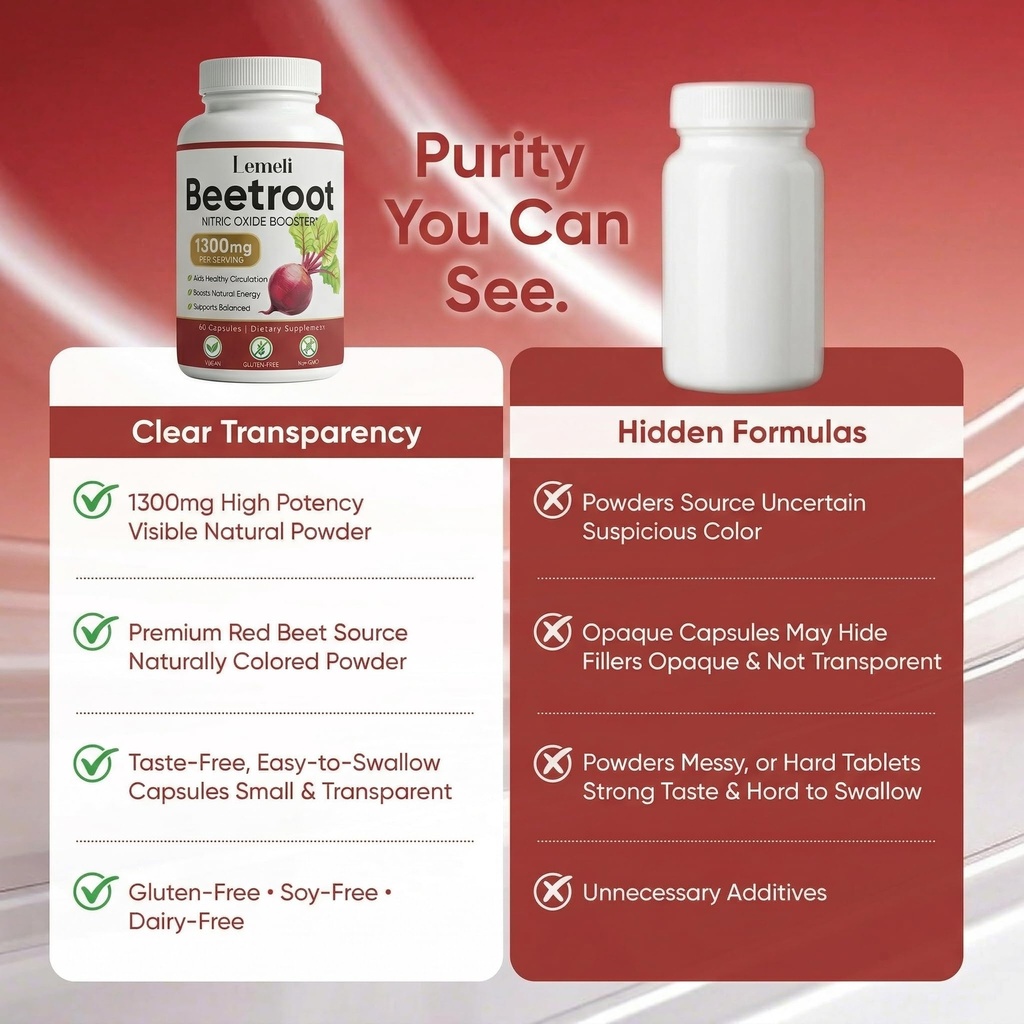 lemeli-beetroot-1300mg-lemeli-beet-root--4.jpg