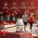 lemeli-beetroot-1300mg-lemeli-beet-root--2.jpg