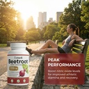 lemeli-beetroot-1300mg-lemeli-beet-root--6.jpg