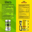 c4-ripped-superhd-the-thermogenic-bundle-5.jpg