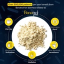 medtrition-banatrol-natural-anti-diarrhe-4.jpg