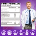 saffron-supplements-for-kids-adults-10-i-2.jpg