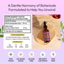 ashwagandha-and-saffron-supplement-conta-4.jpg