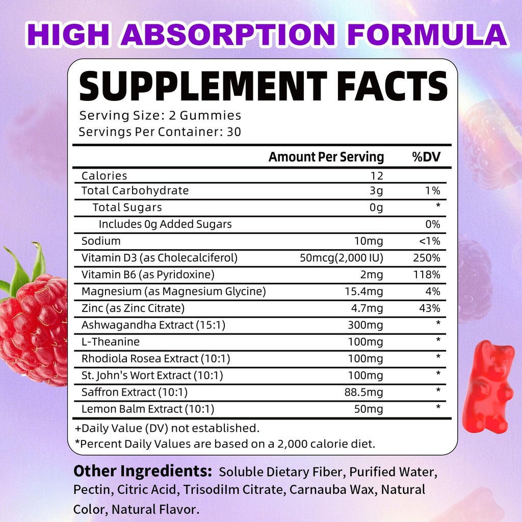 saffron-gummies-10-in-1-saffron-suppleme-2.jpg