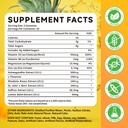 10-in-1-saffron-gummies-sugar-free-saffr-2.jpg