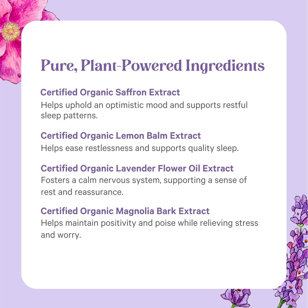 pure-synergy-radiant-mood-natural-mood-a-5.jpg